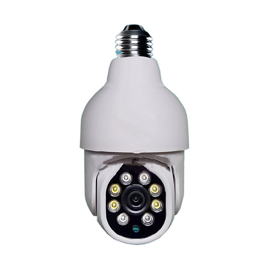 WiFi Smart HD Security Cam for Home