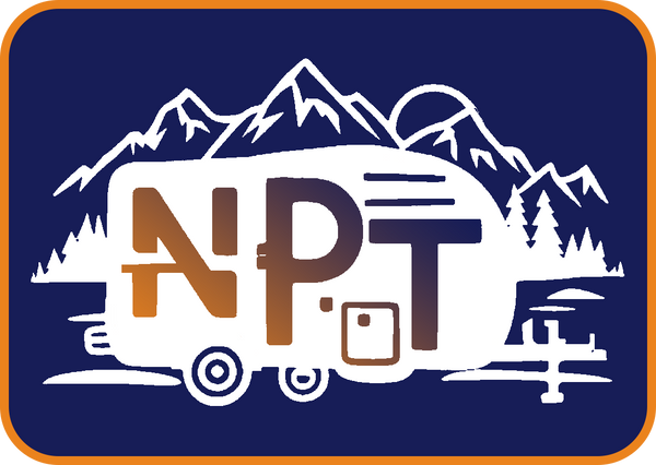 Nation Pride Trailers